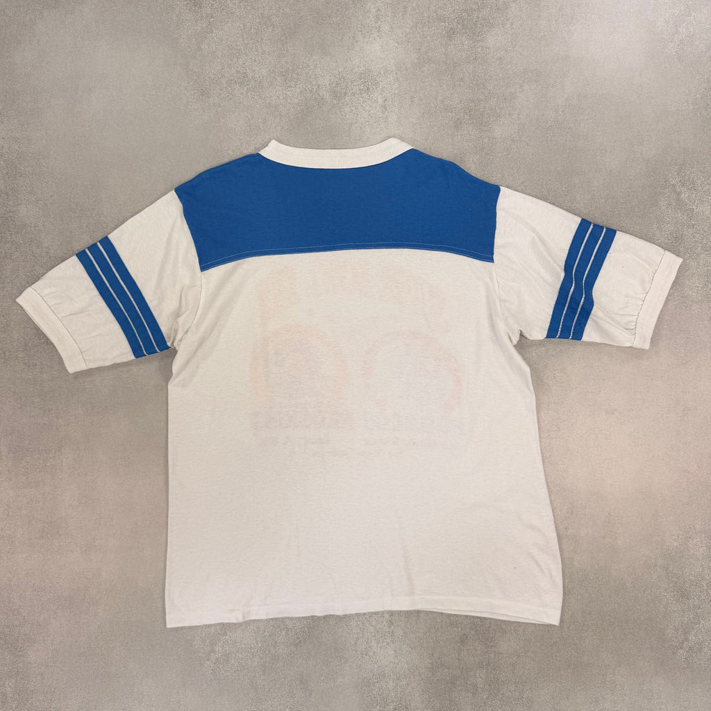 Super Bowl 1988 T-shirt - L