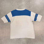 Super Bowl 1988 T-shirt - L