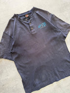 Vintage Harley Davidson St. Louis Co T-Shirt - XL