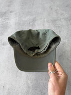 Vintage Nike Cap