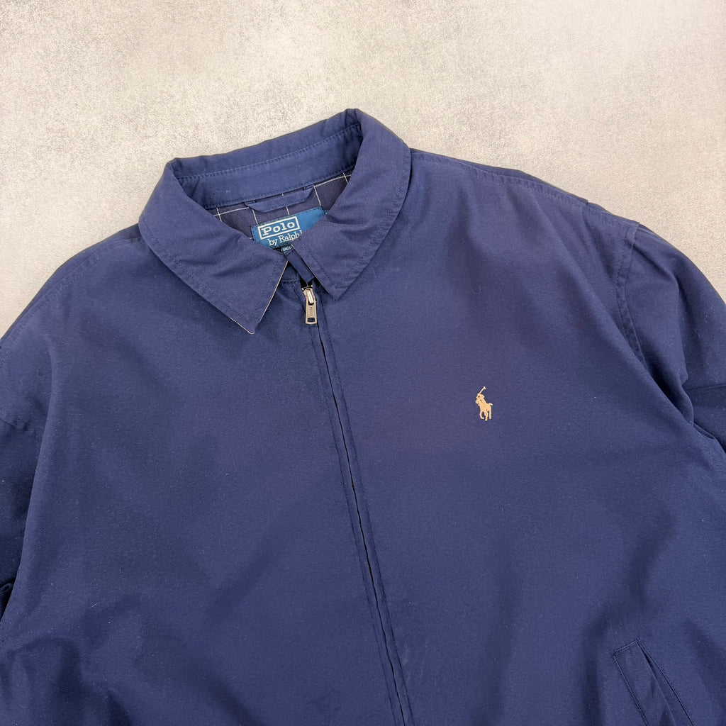 Ralph Lauren Jacket - L