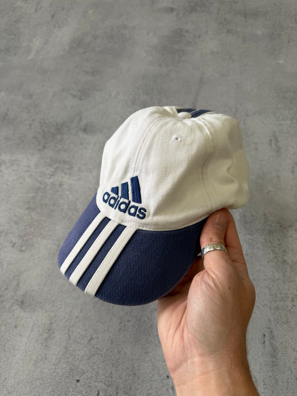 Adidas Baseball Cap