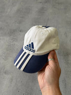 Adidas Baseball Cap