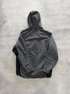 Vintage Umbro Winter Jacket - L