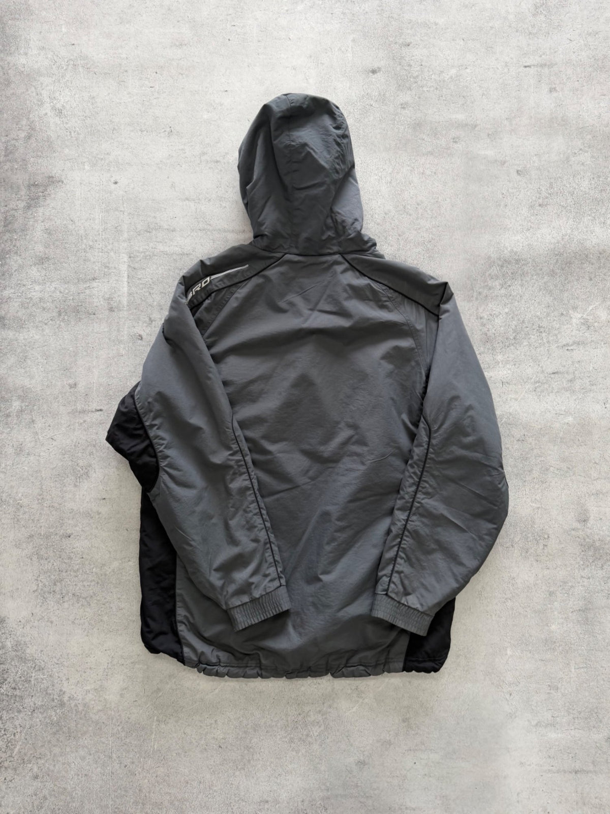 Vintage Umbro Winter Jacket - L