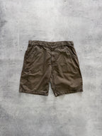 Carhartt Workwear Shorts - W38