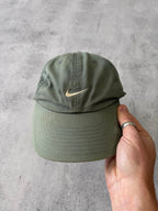 Vintage Nike Cap