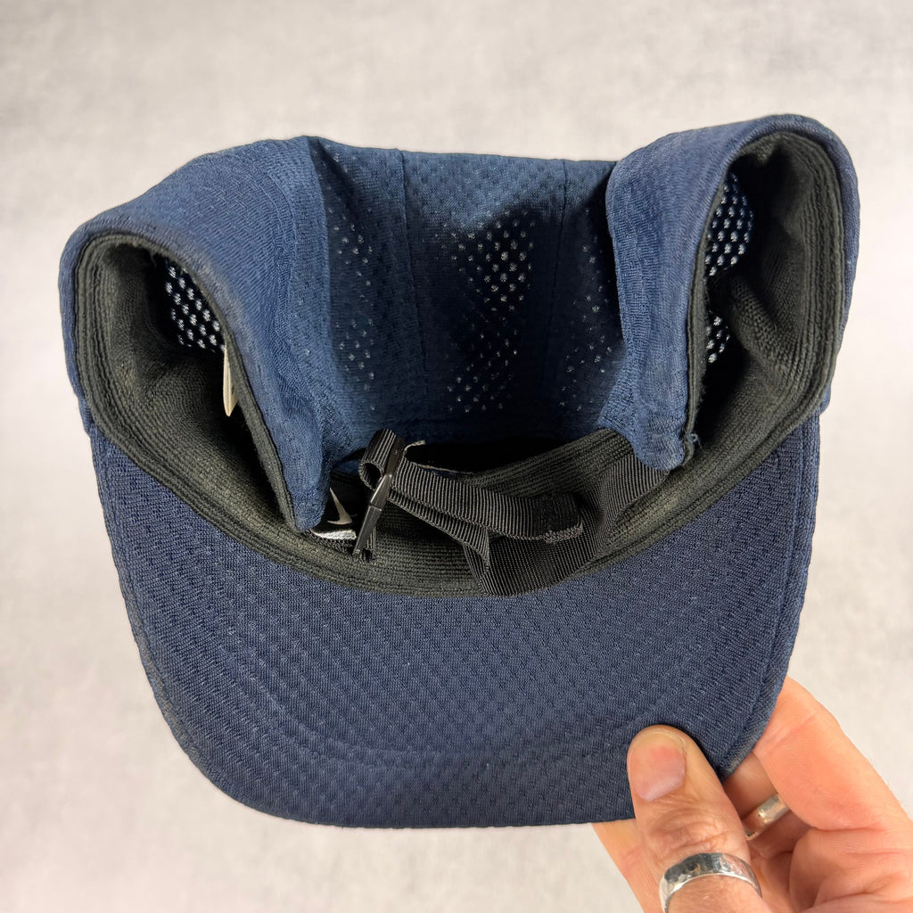 Nike Baseball Cap