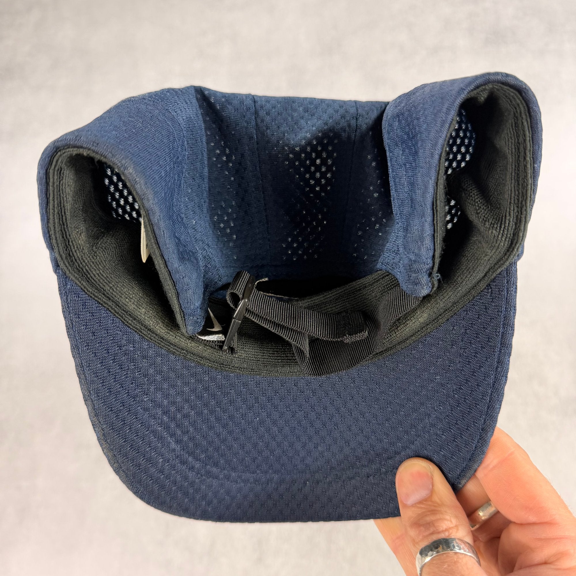 Nike Baseball Cap