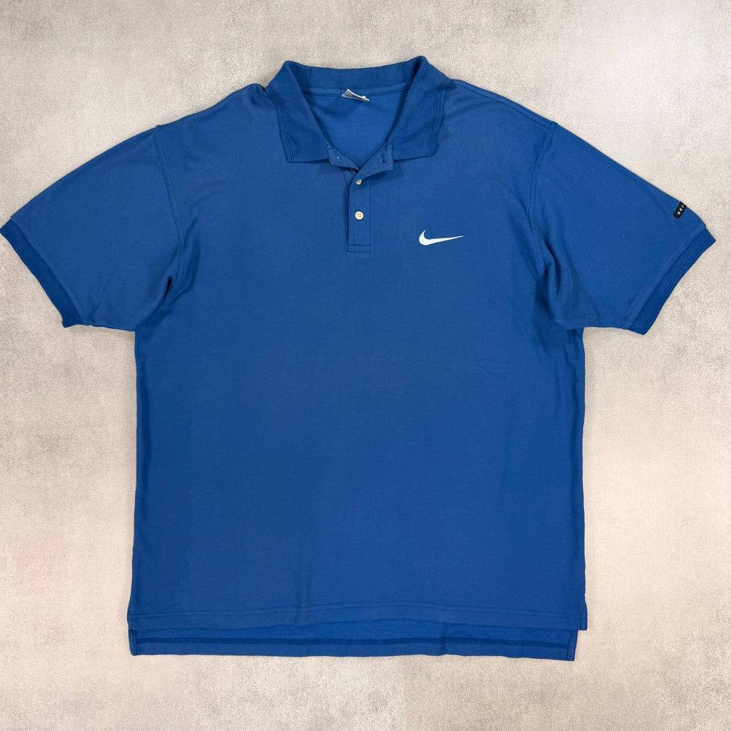 Nike Polo - XL