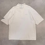 Umbro Polo - XL