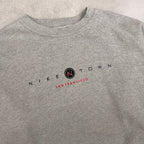 Nike Town Sweatshirt - L