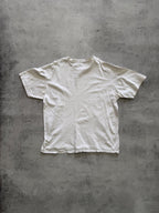 Vintage Nintendo 64 PowerPro Oneita T-Shirt - XL