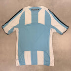 Adidas Argentina Football Jersey - S