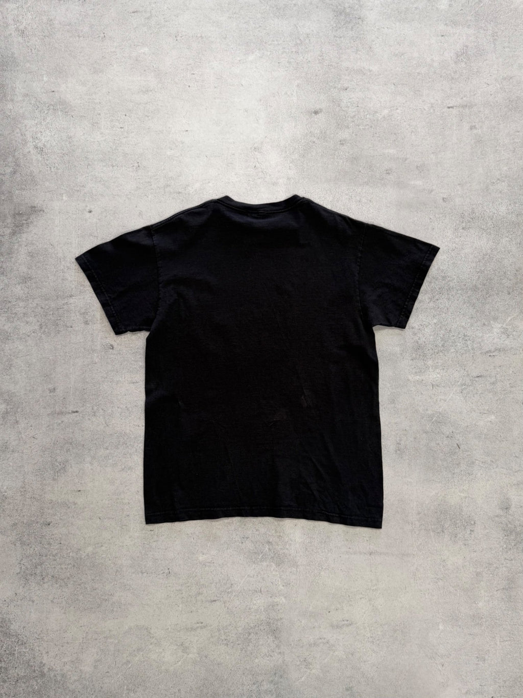 Nike Athletic Approved T-Shirt - L