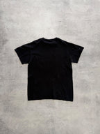 Nike Athletic Approved T-Shirt - L