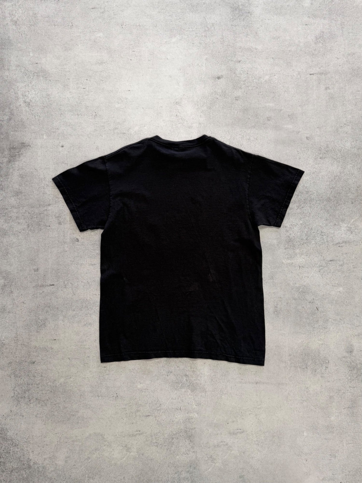 Nike Athletic Approved T-Shirt - L