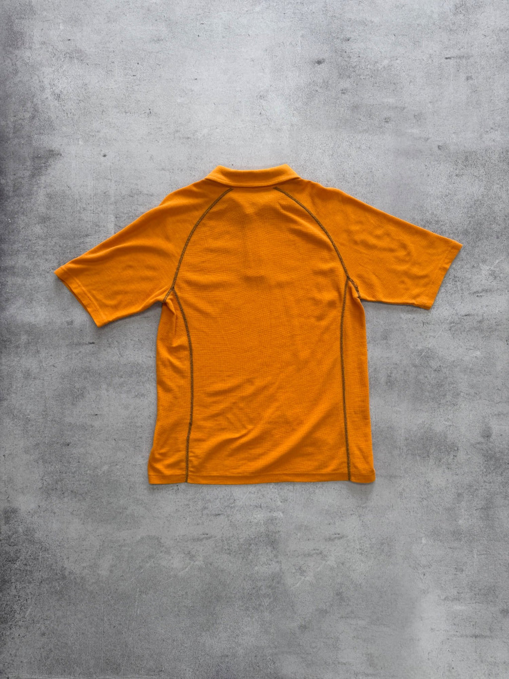 Timberland Outdoor Performance Polo - L