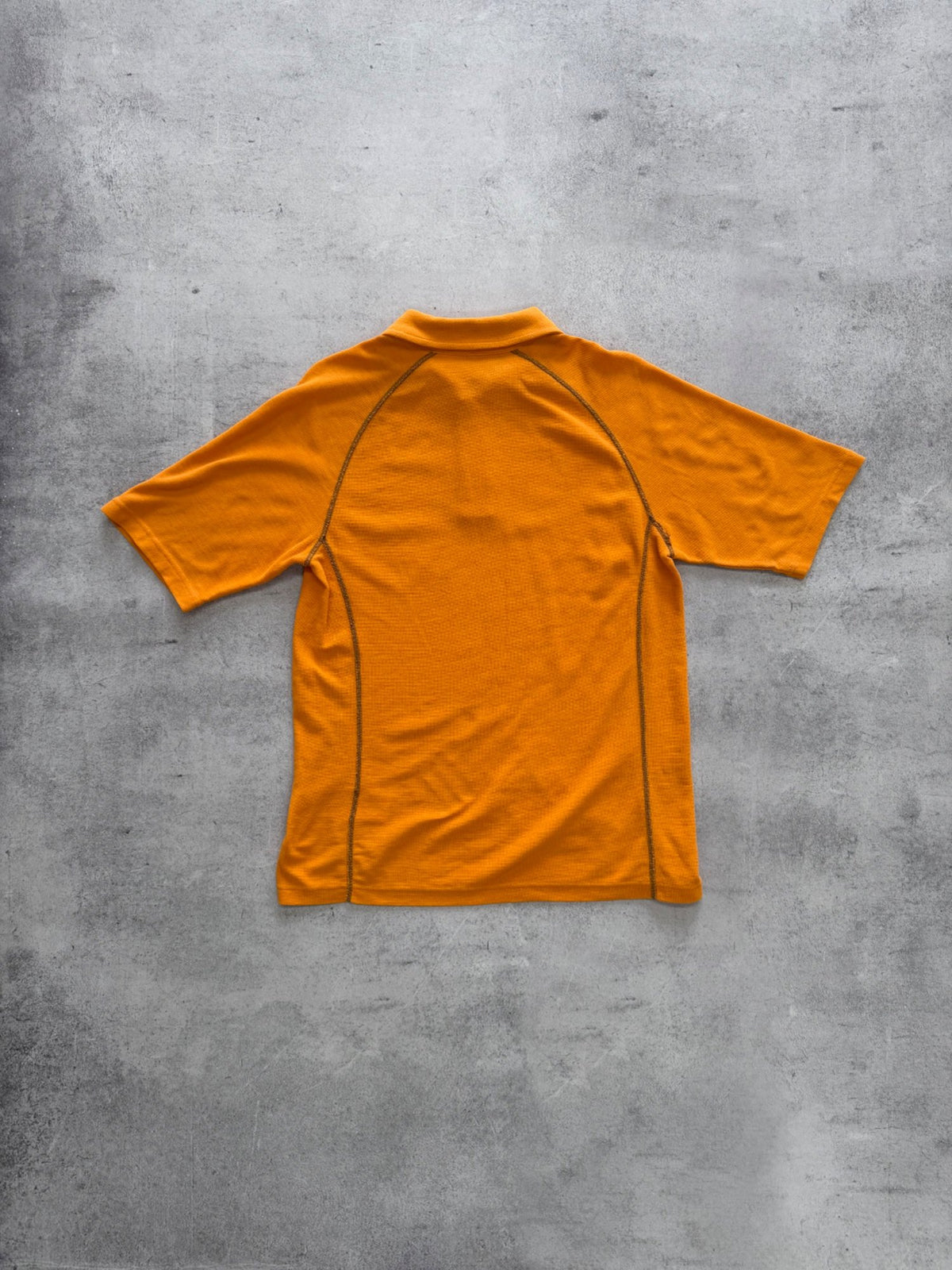 Timberland Outdoor Performance Polo - L