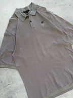 Nike Golf Tour Polo - XL