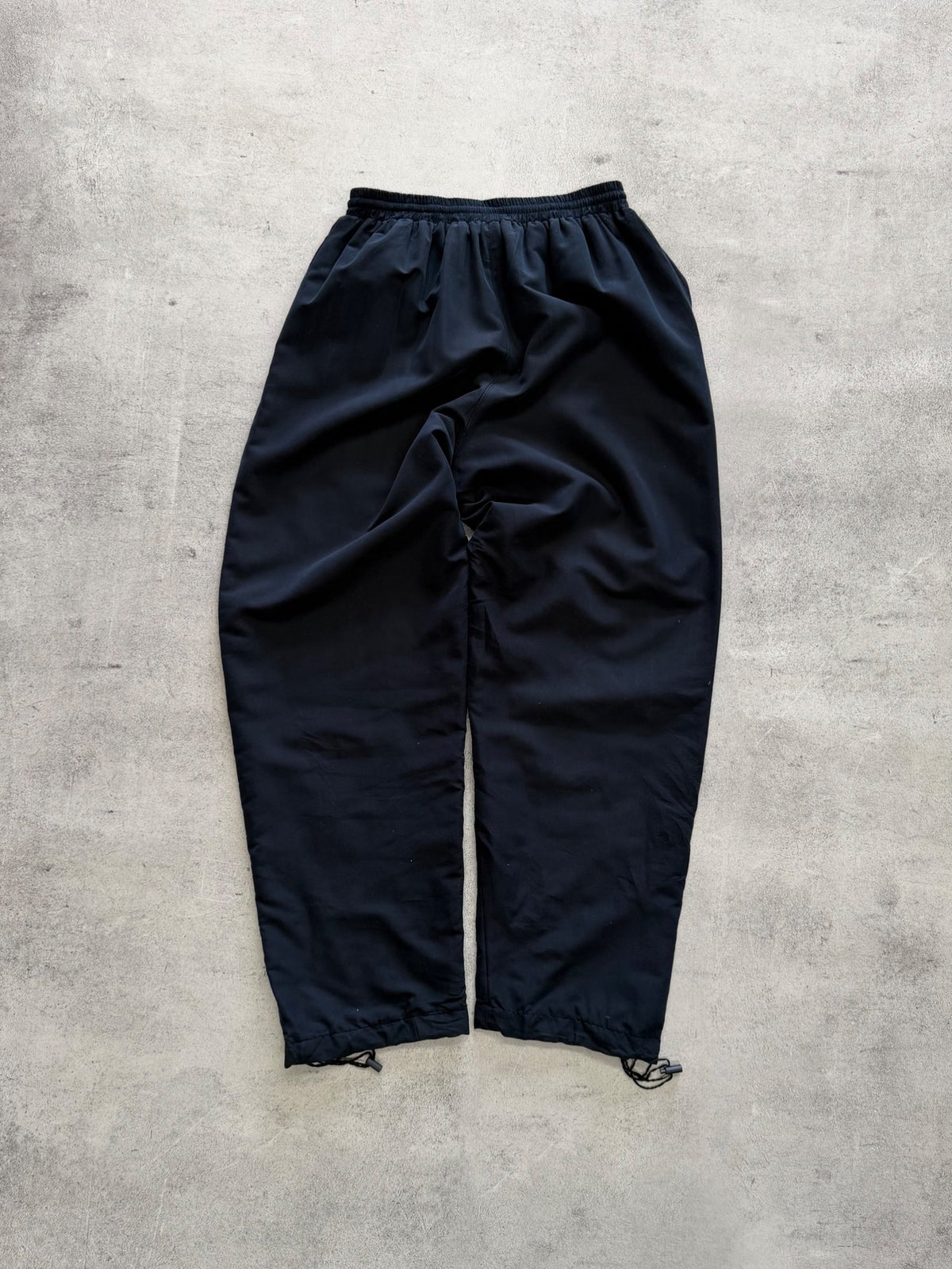 Vintage Kappa Track Pants - L