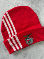 Adidas Benfica Beanie