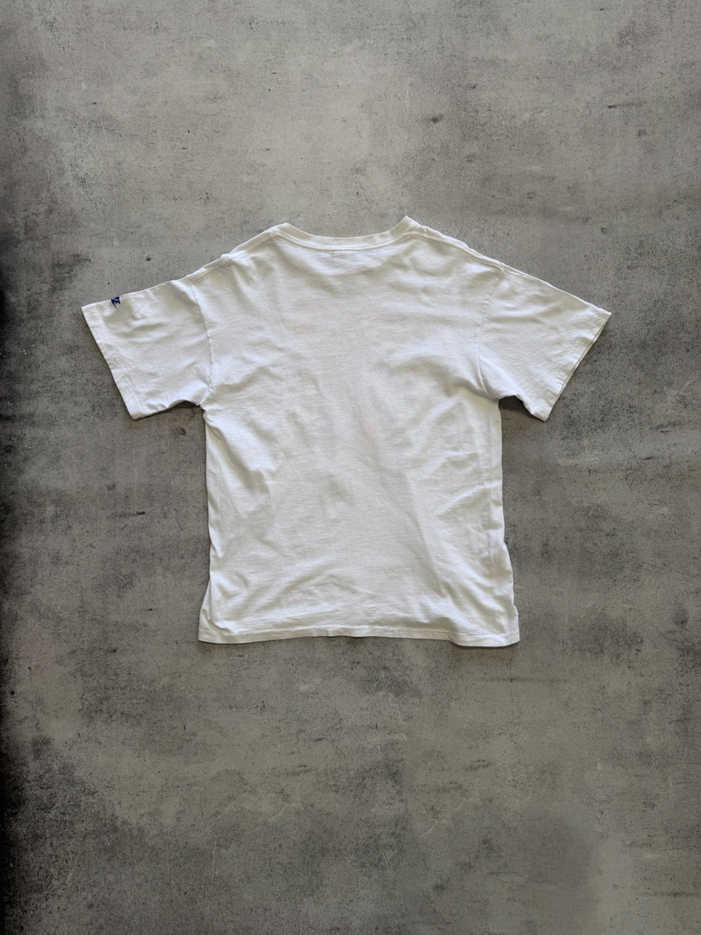 Vintage Nike 1992 U.S. Open T-Shirt - L