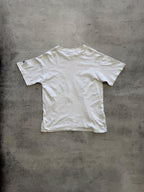 Vintage Nike 1992 U.S. Open T-Shirt - L