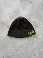 Nike Total 90 Beanie