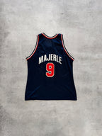 Champion USA Basketball Dream Team Jersey - L