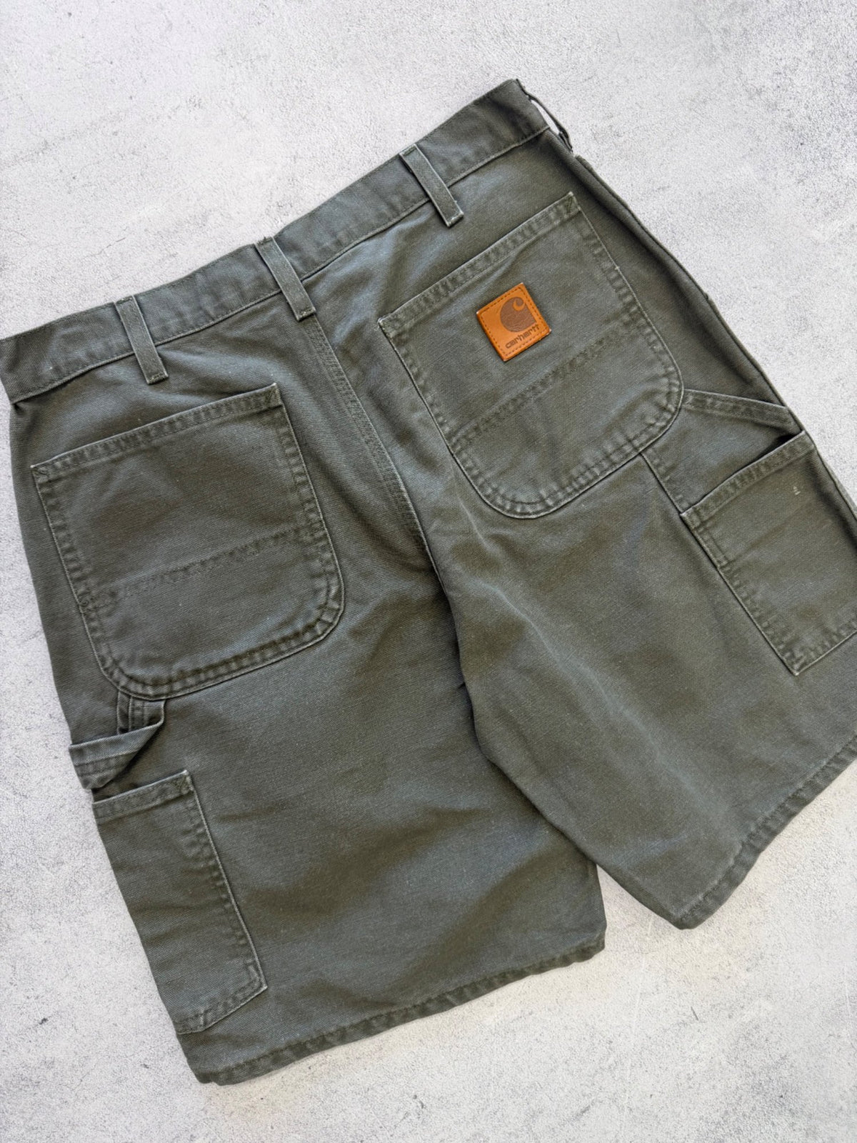 Carhartt Workwear Shorts - W32