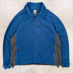 Nike ACG Fleece - M