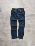 Women's Coogi Jeans - 7/8