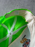 Vintage Shell Speedway Cap