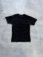 Vintage Hard Rock Cafe New York T-Shirt - L