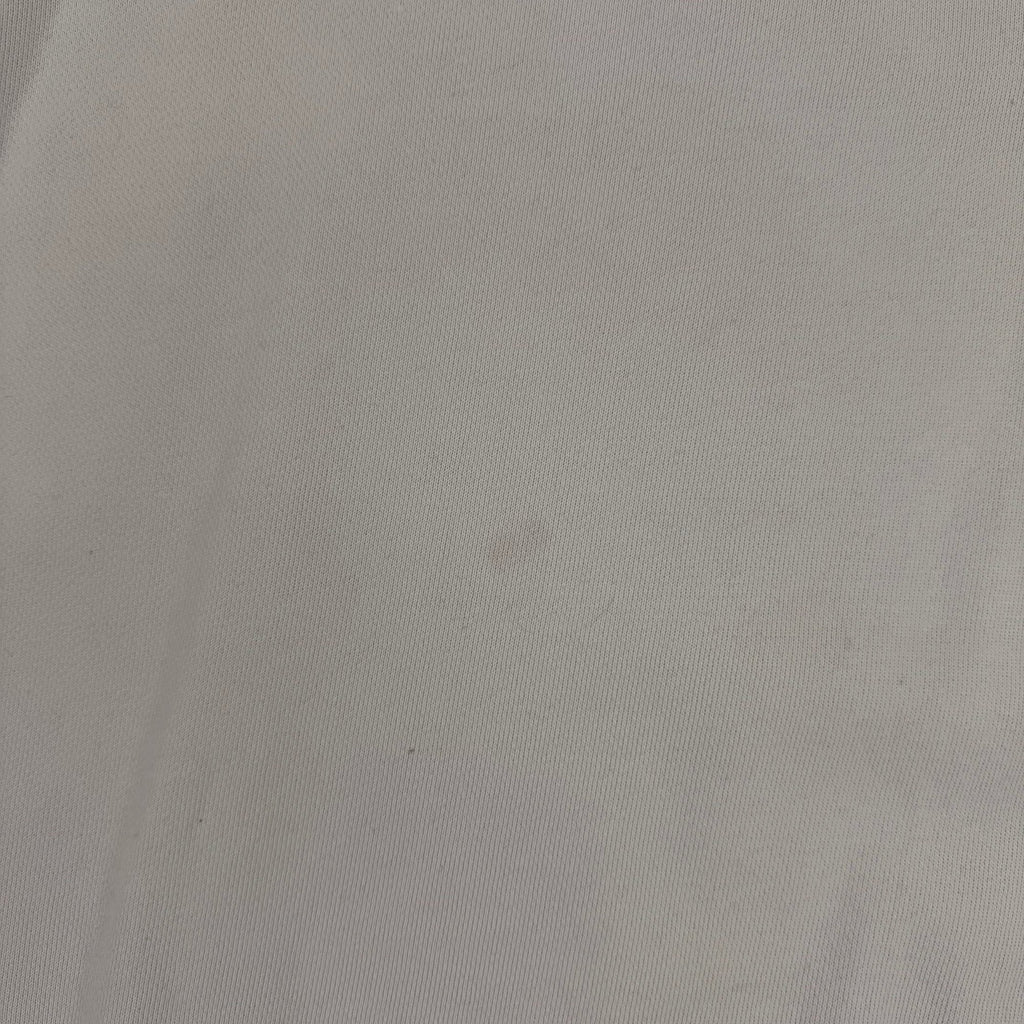 Champion Bape Sweatshirt - XXL