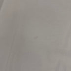 Champion Bape Sweatshirt - XXL