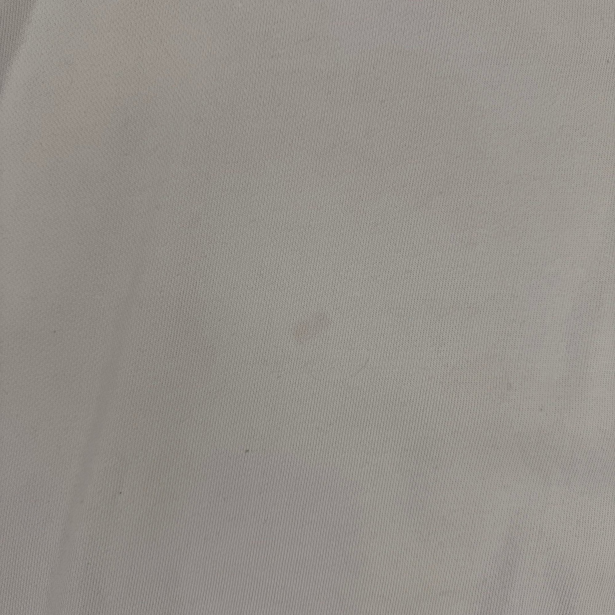 Champion Bape Sweatshirt - XXL