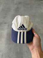 Adidas Baseball Cap