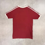 Stedman Vintage T-shirt - M