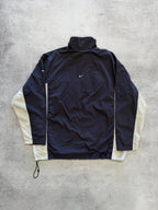 Vintage Nike Windbreaker Jacket - L