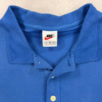 Nike Polo - XL