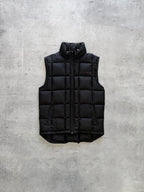 Polo Sport Ralph Lauren Padded Gilet Vest - S