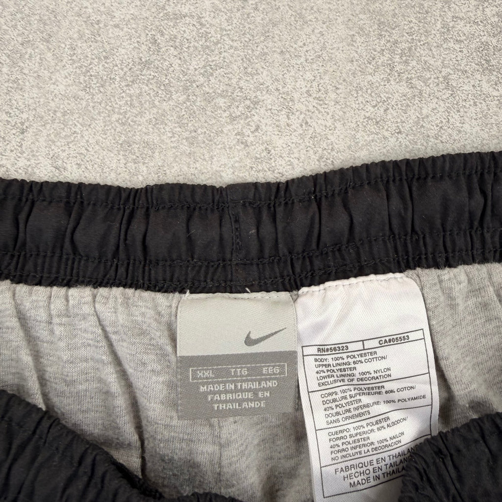 Nike Track Pants - XXL