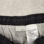 Nike Track Pants - XXL