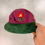 Atlanta 1996 Olympic Hat