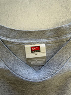 Nike Seattle Sonics T-Shirt - M