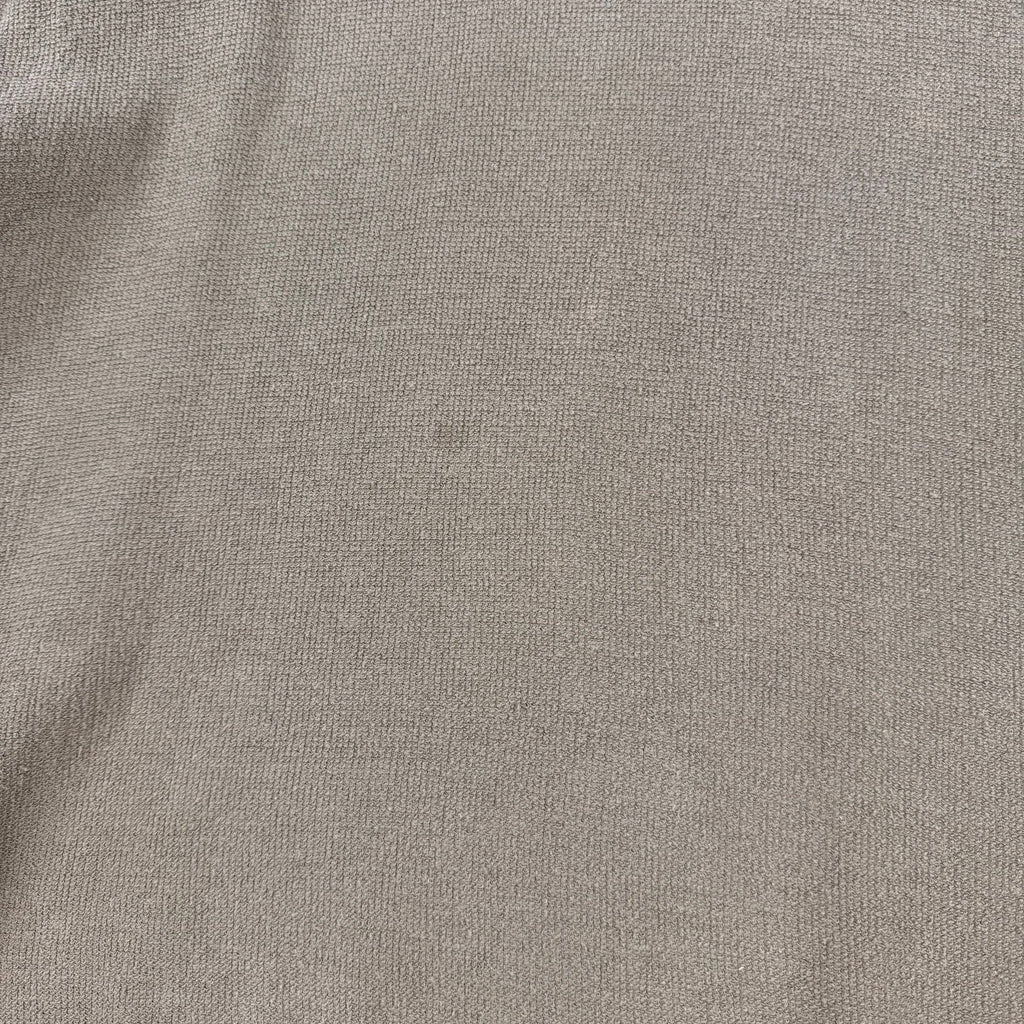 Harley-Davidson Polo - L