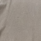 Harley-Davidson Polo - L