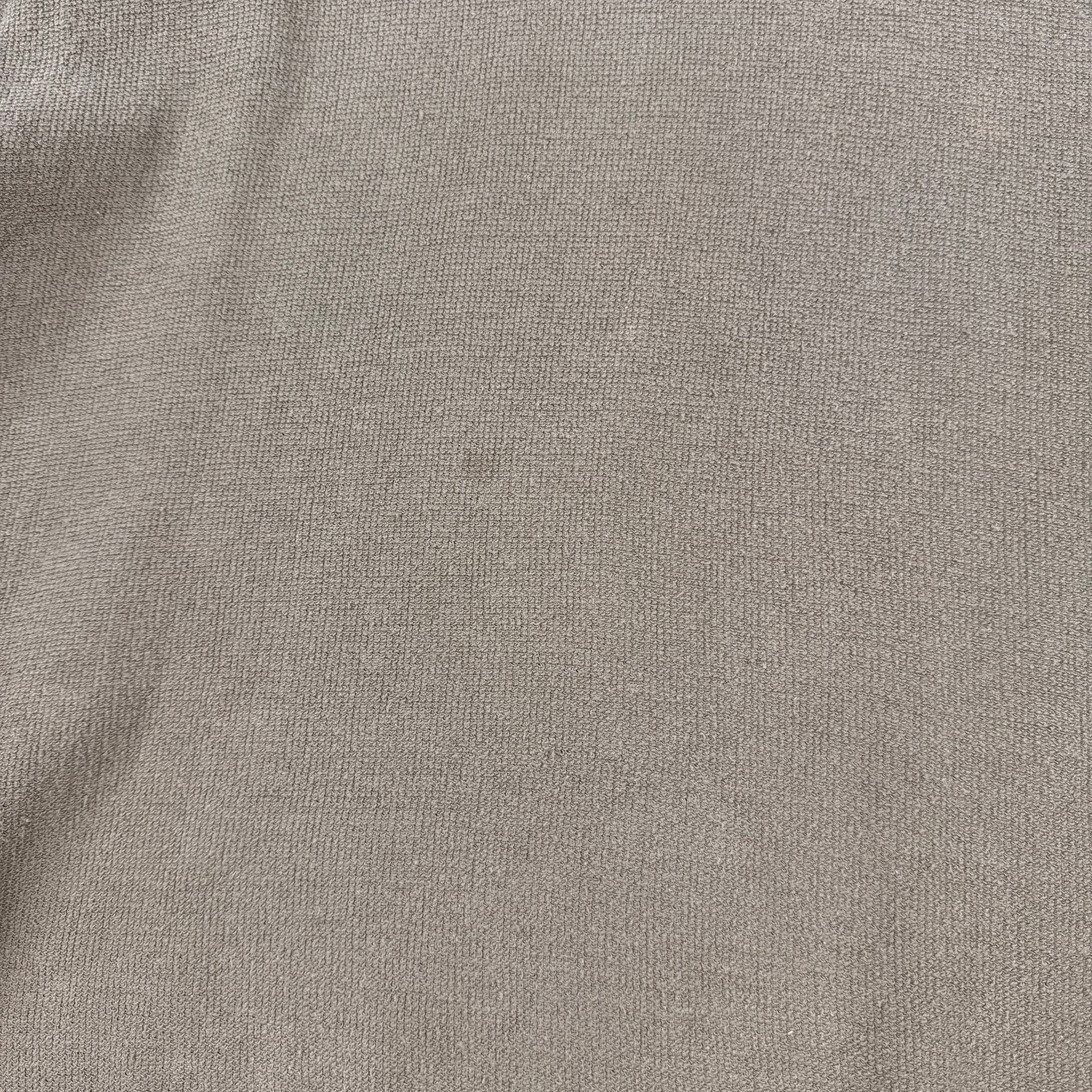 Harley-Davidson Polo - L